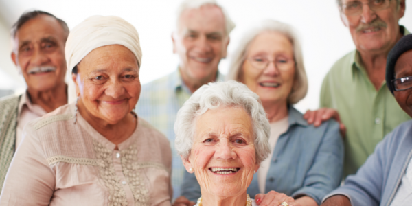 Aged Care Quality Bulletin #44 – August 2022