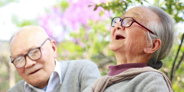 Aged Care Quality Bulletin #45 – September 2022