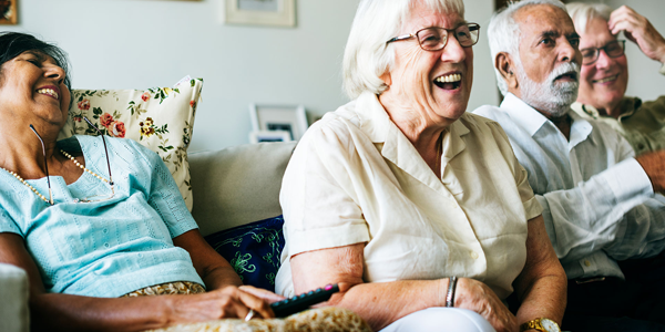 Aged Care Quality Bulletin #47 – November 2022