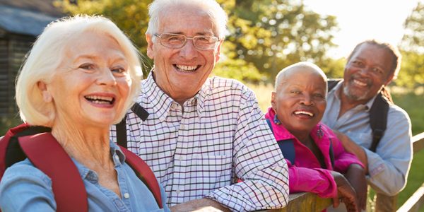 Aged Care Quality Bulletin #50 – February 2023