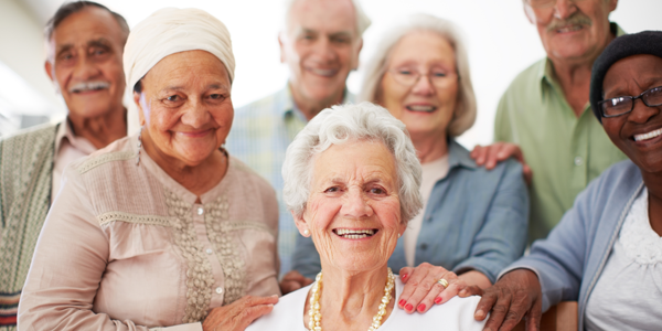 Aged Care Quality Bulletin #51 – March 2023