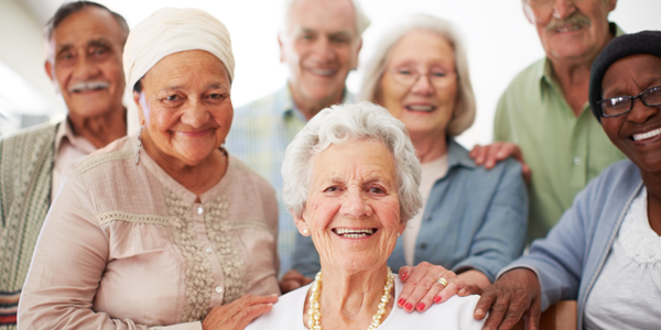 Aged Care Quality Bulletin #52 – April 2023